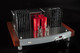 Amplificator Pathos TT Anniversary