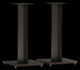 Blok Axis 600