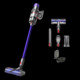 Aspirator Dyson V11 Advanced