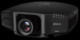 Videoproiector Epson EB-G7905U