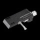 Audio-Technica AT-LH15H Headshell 15g