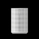  Boxa wireless Sonos Era 100 SL, WiFi, AirPlay 2 si streaming multiroom