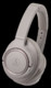 Casti Audio-Technica ATH-SR50BT Resigilat