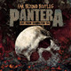 VINIL Universal Records Pantera - Far Beyond Bootleg : Live From Donington '94