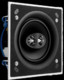 Boxe KEF Ci160CSds