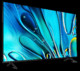  BRAVIA 3 LED 43S39 + 2 ANI EXTRA GARANTIE