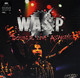 VINIL Universal Records WASP - Double Live Assassins