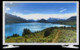 TV Samsung 32J4510