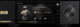 DAC EverSolo DMP-A6 Master Edition