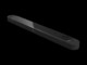 Soundbar Bose Soundbar Lifestyle Ultra