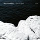 VINIL ECM Barre Phillips: End To End