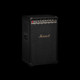 Boxe active Marshall Bromley 750 Bluetooth Stereo