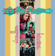 VINIL MOV Various Artists - Zeroes Collected Vol.2