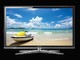 TV Samsung UE-46C7000