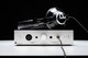 Amplificator casti ProJect Head Box S3 B