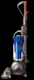 Aspirator Dyson DC42 Allergy 