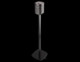 Sonorous SP 500 Negru