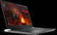Laptop Dell Alienware X16 QHD 165Hz Intel Core i9-13900HK 32GB RAM 1TB SSD RTX4080 Windows 11 Pro