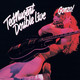 VINIL UNIVERSAL RECORDS Ted Nugent - Double Live Gonzo!  180g Audiophile Pressing 2LP