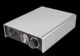 Amplificator casti STAX SRM-D50