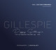 VINIL DEVIALET Dizzy Gillespie - The Lost Recordings: Live at Singer Concert Hall 1973
