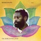 CD ECM Records Bennie Maupin: The Jewel In The Lotus