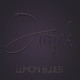 CD Universal Music Romania Jurjak - Lemon Blues