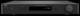 Amplificator NAD C 338 Hybrid Digital Integrated Amplifier