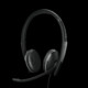 Casti EPOS | SENNHEISER ADAPT 165T USB-C II