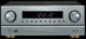 Amplificator Akai AS005RA-750