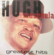 VINIL Universal Records Hugh Masekela - Greatest Hits