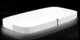 Soundbar Sonos Playbase