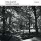 CD ECM Records Keller Quartett: Cantante E Tranquillo
