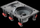 Boxe Focal 100IW6