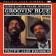 VINIL BLUE NOTE Curtis Amy & Frank Butler - Groovin' Blue