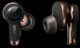 Casti Audio-Technica ATH-TWX9 Resigilat