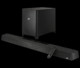Soundbar Polk MagniFi Max AX