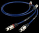 Cablu Chord Company Clearway Analog 2XLR