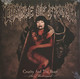 VINIL Universal Records Cradle Of Filth - Cruelty And The Beast