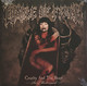 VINIL UNIVERSAL RECORDS Cradle Of Filth - Cruelty And The Beast