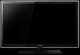 TV Samsung UE-22ES5400