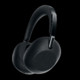  Sony - WH-1000XX, The Collexion + 4 ANI GARANTIE