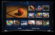 TV Samsung UE-55F8000