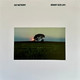 VINIL ECM Records Pat Metheny - Bright Size Life (LUMINESSENCE)