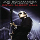 VINIL Universal Records Joe Bonamassa - Live From The Royal Albert Hall