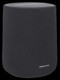 Boxe active Harman/Kardon Enchant Speaker