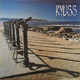 VINIL WARNER MUSIC Kyuss - Muchas Gracias - The Best Of 