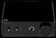 Amplificator casti Topping L30