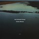 CD ECM Records Jan Garbarek: Twelve Moons