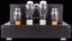 Amplificator Feliks Audio Arioso 300B
